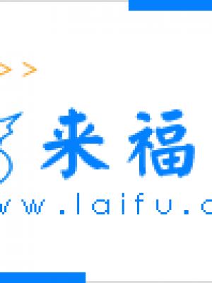 长街旧雪 剧集封面海报